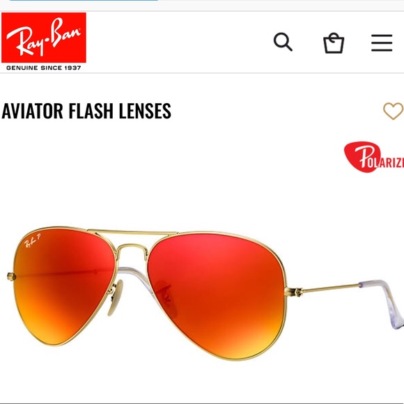 Ray-Ban Other - Ray bans glasses